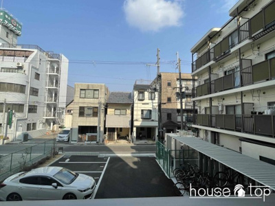 【子供部屋】 | ハックスビエント甲子園口 | ハックスビエント甲子園口