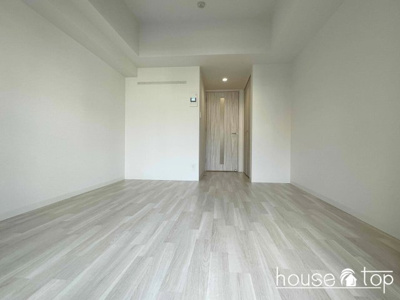 【バルコニー】 | ハックスビエント甲子園口 | ハックスビエント甲子園口