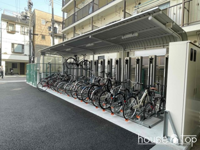 【セキュリティ】 | ハックスビエント甲子園口 | ハックスビエント甲子園口