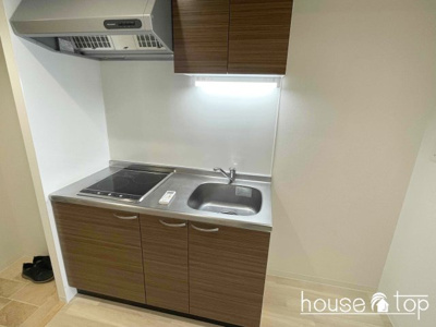 【エントランス】 | ハックスビエント甲子園口 | ハックスビエント甲子園口