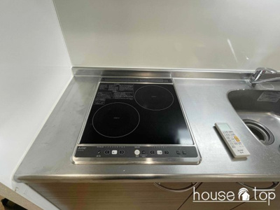 【ロビー】 | ハックスビエント甲子園口 | ハックスビエント甲子園口