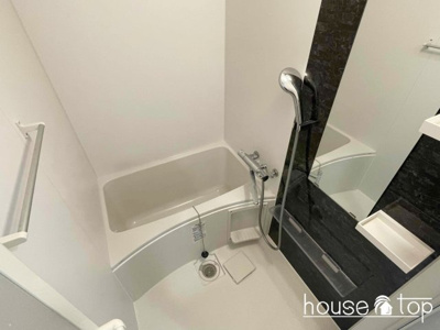 【キッチン】 | ハックスビエント甲子園口 | ハックスビエント甲子園口