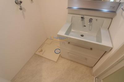 【設備】 | BRAVI南堀江