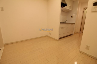 【子供部屋】 | BRAVI南堀江