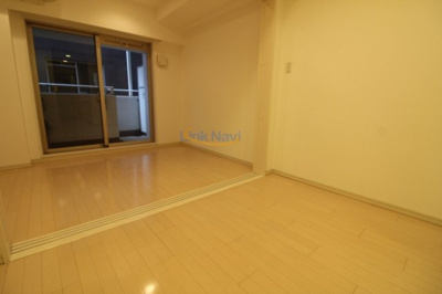 【居間・リビング】 | BRAVI南堀江