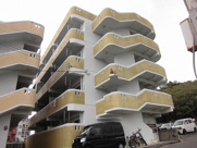 東宝ビル10の画像