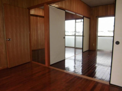  | 東宝ビル10 | 写真は全て別部屋となっております。参考としてご覧ください。