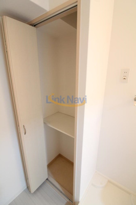 【内装】 | オリエンタル福島