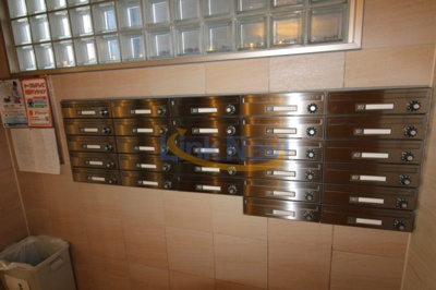 【その他共用部分】 | オリエンタル福島