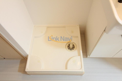 【その他】 | オリエンタル福島