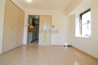 【子供部屋】 | オリエンタル福島