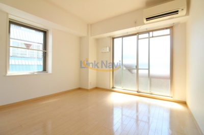 【居間・リビング】 | オリエンタル福島