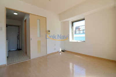 【居間・リビング】 | オリエンタル福島