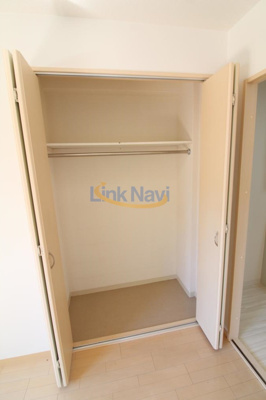 【収納】 | オリエンタル福島