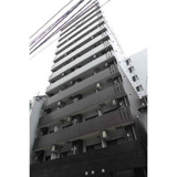 ブレシア銀座イーストの画像