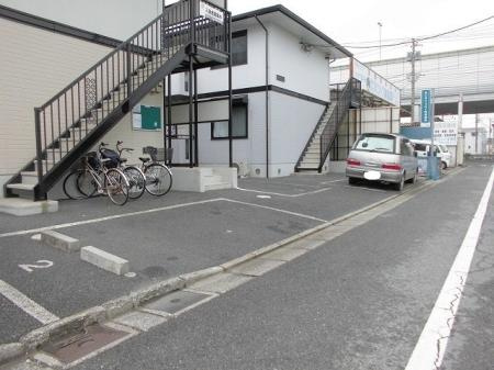 コスモクレールⅡのその他