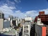 【展望】ZOOM川崎SOUTH 