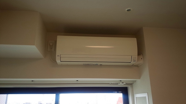 【その他】ZOOM川崎SOUTH 