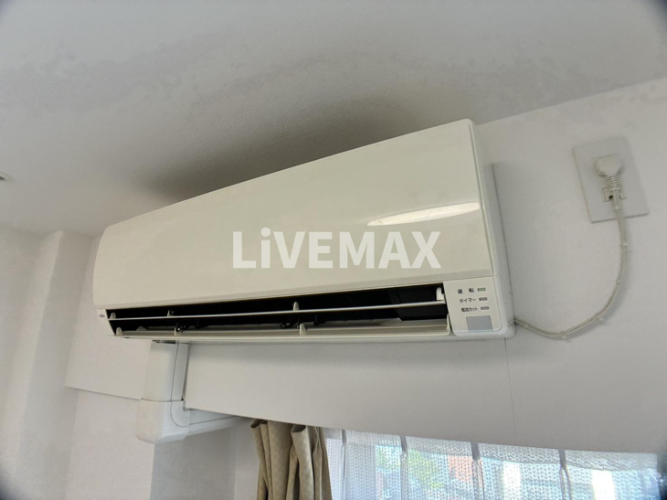 【その他】ZOOM川崎SOUTH 