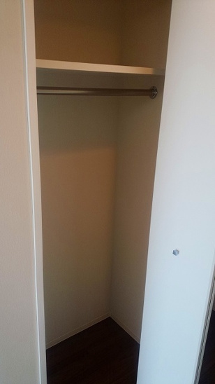 【その他】ZOOM川崎SOUTH 