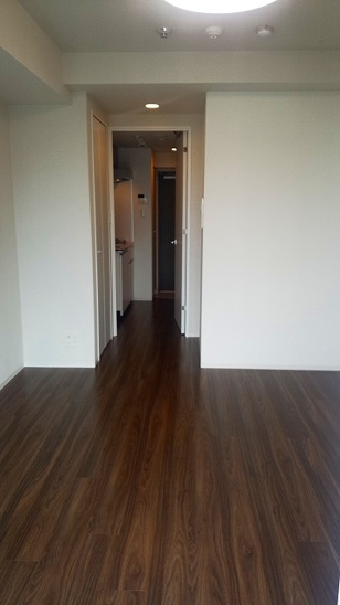 【居間・リビング】ZOOM川崎SOUTH 