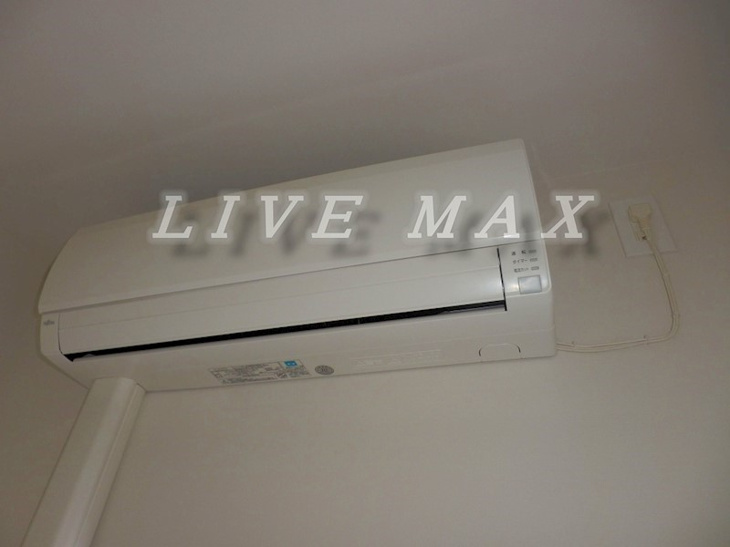 【その他】ZOOM川崎SOUTH 