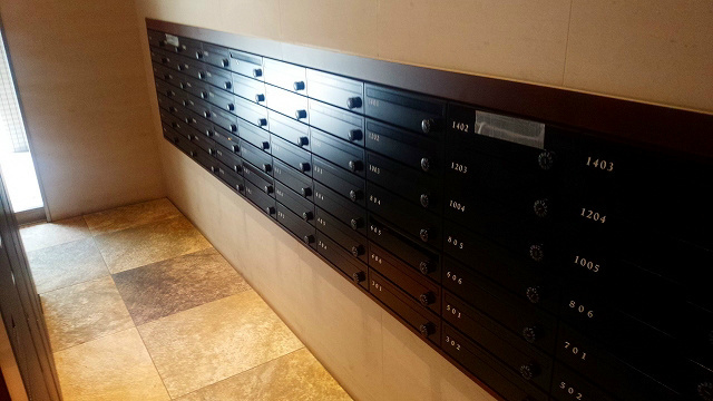 【その他】ZOOM川崎SOUTH 