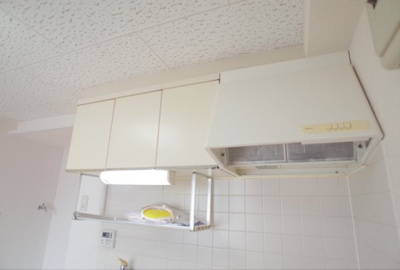 【収納】 | グリーン本山