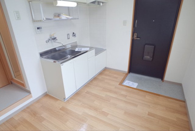 【居間・リビング】 | グリーン本山