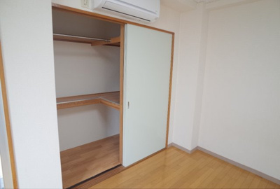 【収納】 | グリーン本山