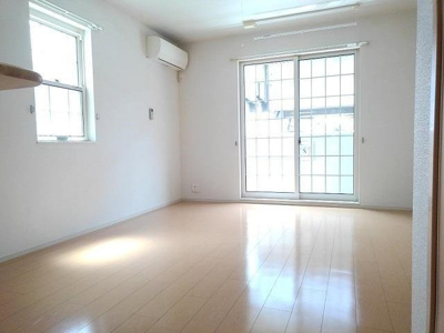 【居間・リビング】 | プリムローズ