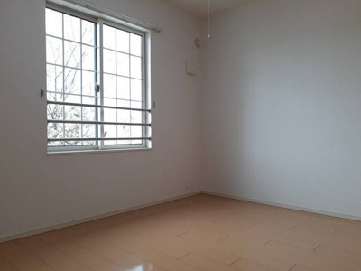 【内装】 | プリムローズ