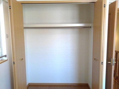 【収納】 | プリムローズ