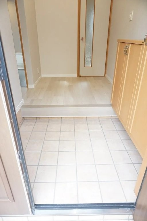 二丁通町　中古一戸建ての玄関|玄関ホール
■物件内覧・資金計画相談・住宅ローン相談、リフォーム相談、お問合せ受付中■
※当日・翌日のご内覧、ご相談はお電話でのお問合せがスムーズです！