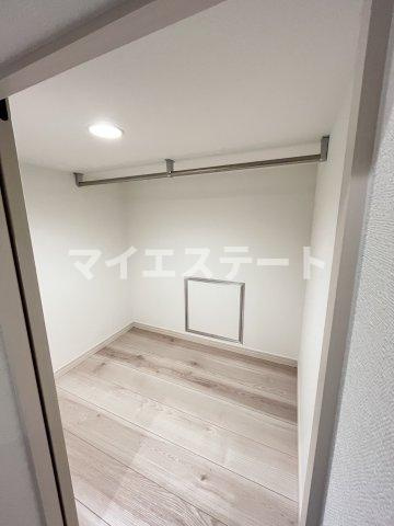 【その他】 | ADC麦島Ⅱ