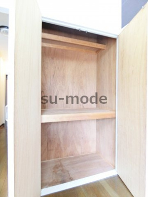 【収納】 | プチコスモ茨木