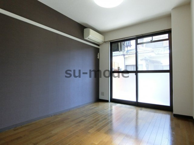 【居間・リビング】 | プチコスモ茨木