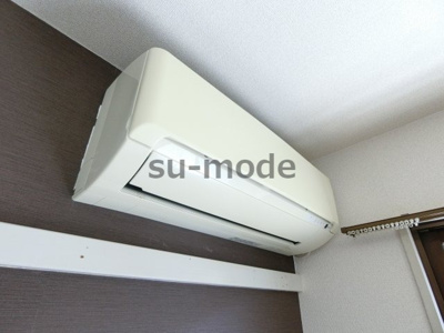 【内装】 | プチコスモ茨木