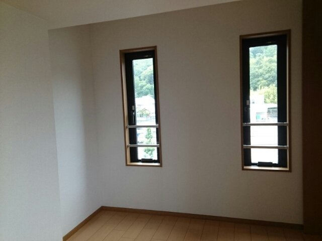 シエル青山のその他