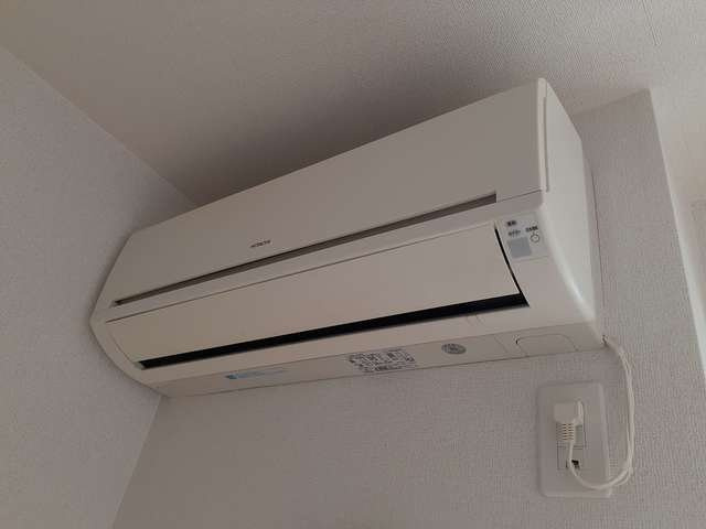 Ｋ＆ＹⅠの設備