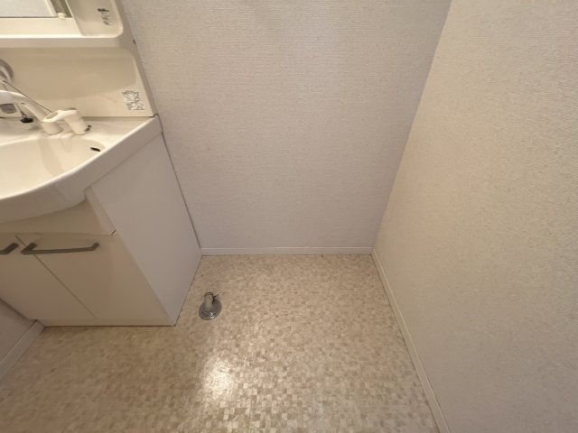 ハイツ熊見Ⅴ　A棟のその他
