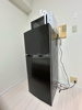 家具家電付き 