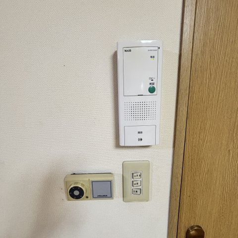 KENT-BBのその他