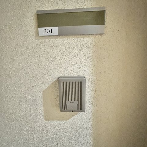 KENT-BBのセキュリティ