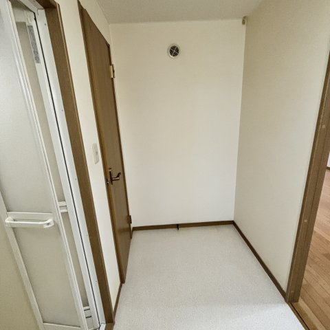 KENT-BBの設備