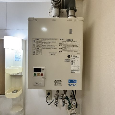 KENT-BBのセキュリティ