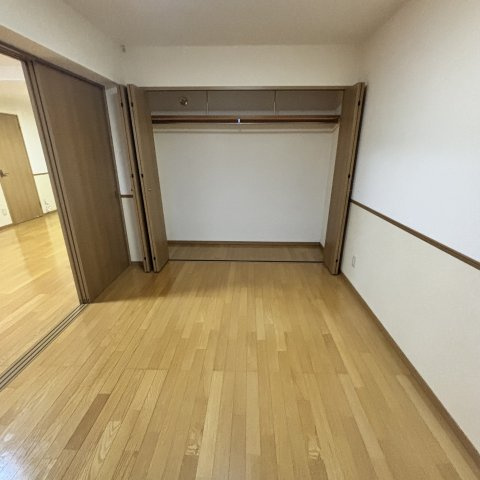 KENT-BBの居間・リビング