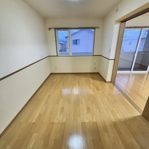 KENT-BBの居間・リビング