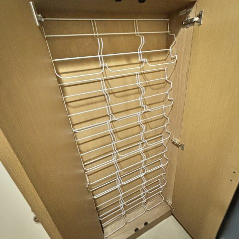 KENT-BBのその他共用部分