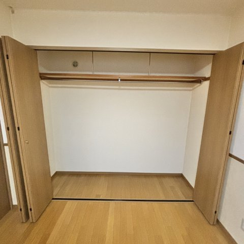 KENT-BBの収納